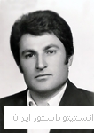 رحیم زارع اصل سهزابی
